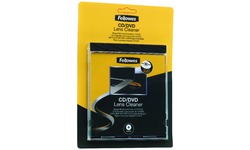 Fellowes CD/DVD Lenscleaner