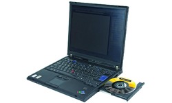 Fellowes CD/DVD Lenscleaner