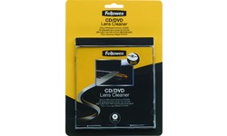 Fellowes CD/DVD Lenscleaner