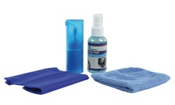 HQ Screen Cleaner