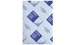 Brother Normal Inkjet Paper A4 250 sheets