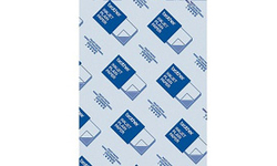 Brother Normal Inkjet Paper A3 250 sheets