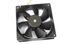 Scythe S-Flex Fluid Dynamic Bearing 80mm 2800rpm