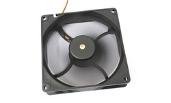 Scythe S-Flex Fluid Dynamic Bearing 92mm 1000rpm