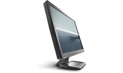 HP LE2201w