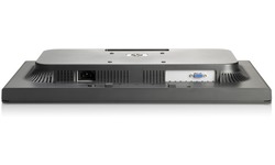HP LE2201w