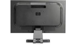 HP LE2201w