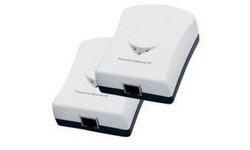 König HomePlug Set 85Mbps