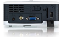 Toshiba TDP-F10