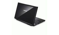 Samsung R720-FS02