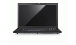 Samsung R720-FS02