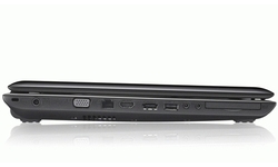 Samsung R720-FS02