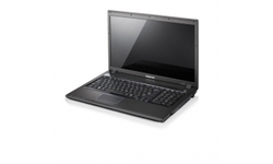 Samsung R720-FS02