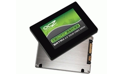 OCZ Agility 60GB 