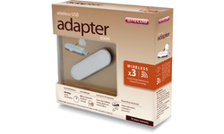 Sitecom WL-345 300N Wireless USB Adapter