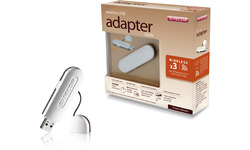 Sitecom WL-345 300N Wireless USB Adapter