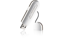 Sitecom WL-345 300N Wireless USB Adapter