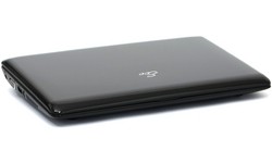 Asus Eee PC 1005HA Black