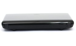 Asus Eee PC 1005HA Black