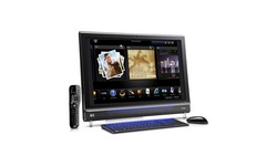 HP TouchSmart IQ830