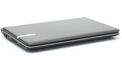 Packard Bell EasyNote LJ65-CU-014