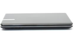 Packard Bell EasyNote LJ65-CU-014