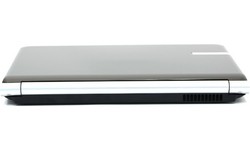 Packard Bell EasyNote LJ65-CU-014