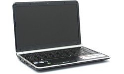 Packard Bell EasyNote LJ65-CU-014