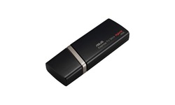 Asus US2-400