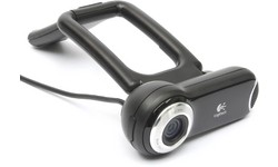 Logitech QuickCam Pro 9000 (refresh)