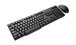 Trust Wireless Deskset