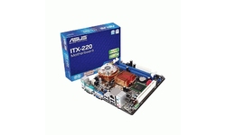 Asus ITX-220