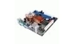 Asus ITX-220