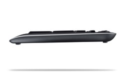 Logitech Wireless Desktop MK300