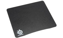SteelSeries S&S + Sleeve