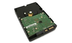 Western Digital RE4-GP 2TB