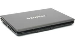 Toshiba Satellite L300-26L