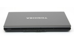 Toshiba Satellite L300-26L