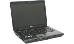 Toshiba Satellite L300-26L