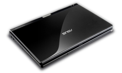Asus Eee PC T91 Black