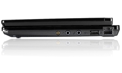 Asus Eee PC T91 Black