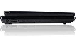 Asus Eee PC T91 Black