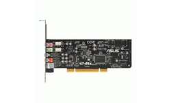 Asus Xonar DS