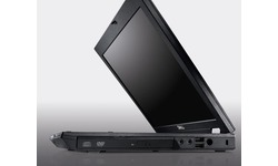 Dell Latitude E5500