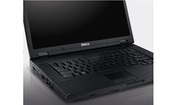 Dell Latitude E5500
