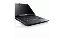 Dell Latitude E5500