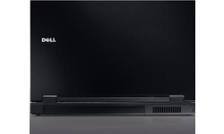 Dell Latitude E5500