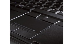 Dell Latitude E5500