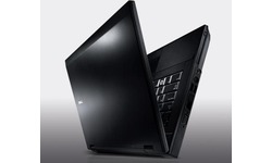 Dell Latitude E5500