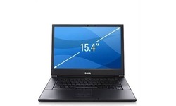 Dell Latitude E5500
